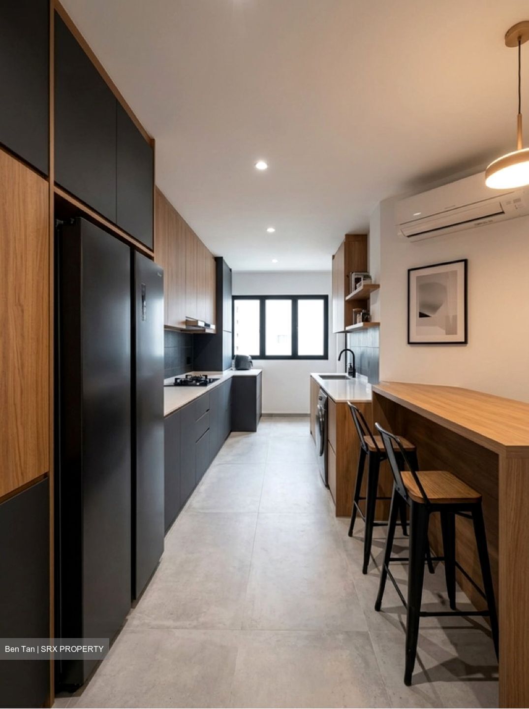 Blk 484 Jurong West Avenue 1 (Jurong West), HDB 4 Rooms #629815681